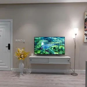 https://emaar-holiday-homes-business-gate-al-murouj-a.hotelsriyadh.net